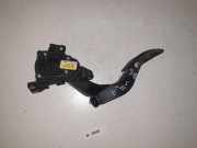 Fahrpedal Audi A4 (8E, B7) 8E1723523G
