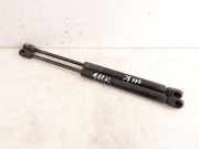 Gasfeder für Motorhaube MG MG ZT- T () BKK500010