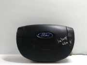 Schleifring Airbag Ford Galaxy (WGR) 7M5880201A