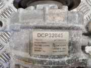 Klimakompressor VW Passat B7 Alltrack (36, B7) 7SEU17C