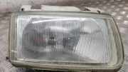 Hauptscheinwerfer rechts VW Polo III (6N1) 96249600