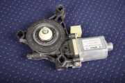 Motor Fensterheber links vorne Audi Q7 (4M) 8W0959802