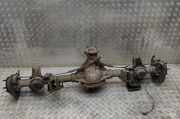 Achse hinten Jeep Grand Cherokee III (WH, WK) 5183511AA