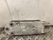 Halter für Pralldämpfer BMW 7er (F01, F02, F03, F04) 8246CH5632LIF01ECE