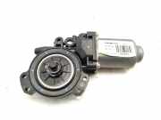 Motor Fensterheber links hinten Hyundai Sonata V (NF) 400899