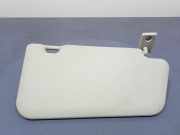 Sonnenblende links Nissan Micra III (K12)