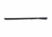 Windlauf Volvo XC70 II (136) 30753552