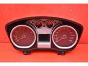 Tachometer Ford Focus II Cabriolet (DB3) 8V4T10849EK