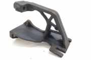 Lagerung für Motor Nissan Qashqai II (J11) 7854R