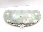 Tachometer Mazda 6 (GG) GR1CA