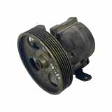 Servopumpe Peugeot 407 () 9659820880