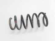 Feder links vorne Renault Trafic II Bus (JL) 8200521528