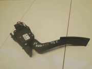 Fahrpedal Nissan Navara (D40) 18002EB400