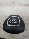 Schleifring Airbag Audi A4 Avant (8E, B7)