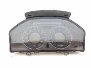 Tachometer Volvo S80 I (184) 30786056AA