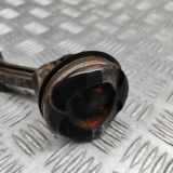Kolben Ford Focus III Stufenheck (DYB) 1699376