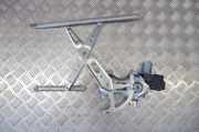 Fensterheber rechts hinten Toyota Prius Plus (W4) 8571047160