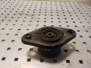 Federteller links vorne Hyundai i40 (VF)