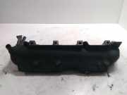 Ventildeckel Renault Master II Kasten (FD) 8200290988
