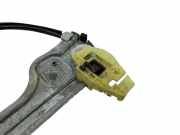 Fensterheber links vorne Peugeot 1007 () 503620080210