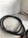 Türgummi rechts vorne BMW 1er (F20) 724084909