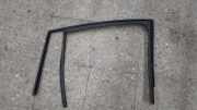 Türgummi links vorne Skoda Fabia III (NJ) 6V9839431L