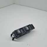 Schalter für Fensterheber rechts hinten BMW 3er Cabriolet (E46) 61318381514