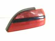 Lampenträger Heckleuchte rechts Peugeot 406 () 9644652577