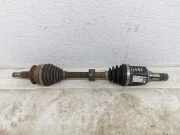 Antriebswelle links vorne Mazda CX-3 (DK) 39101GDD5A