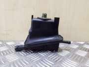 Behälter Servolenköl Audi A3 (8L) 1J0422371C