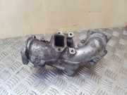 Luftdüsengehäuse Opel Zafira B (A05) 8973858235