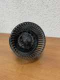 Klimalüfter Ford Focus (DAW, DBW) 1736007104
