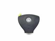 Airbag Fahrer VW Golf V Plus (5M, 521) 1K0880201P