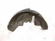 Radhaus links hinten Mercedes-Benz CLK (C209) A2096900330