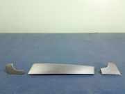 Türverkleidung links Volvo S90 II (234) 31366677