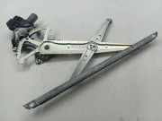 Fensterheber rechts hinten Lexus NX 1 () 8572078021