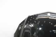 Motorhaube Mercedes-Benz E-Klasse Coupe (C207) 197