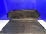 Bodenbelag Kofferraum Volvo XC90 I (275) REARCARPET