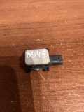 Airbag Kontakteinheit Mercedes-Benz GL-Klasse (X164) 0038202926