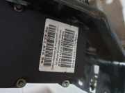 Pumpe ABS Peugeot 607 () 9651873780