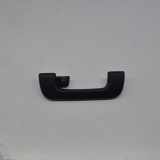 Griff Panoramadach Audi A4 Avant (8W, B9) 4M0857607A