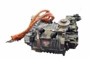 Elektromotor für Scheinwerferreinigung VW Up (AA) EAB070813