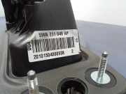 Manschette für Schalthebel Skoda Octavia III Kombi (5E) 5WA711049AP