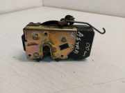 Türschloss links vorne Opel Astra G Stufenheck (T98) 90561151