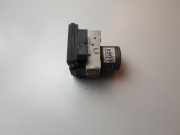 Pumpe ABS Hyundai i30 II Kombi (GD) 6158945200