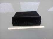Aschenbecher VW Touran (1T1, 1T2) 1T0858701C