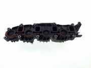 Ansaugkrümmer Audi A5 Cabriolet (8F) 03L129711AG