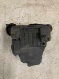Luftfiltergehäuse VW Touareg I (7L) 7L0129607