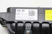 Airbag Knie Skoda Superb III (3V) 3V0880204E