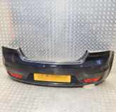 Stoßstange hinten Kia Ceed 1 (ED) 866101H200